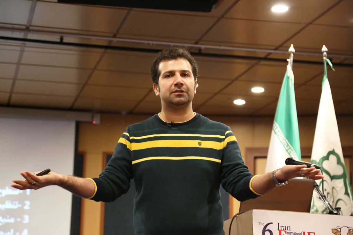 خشکسالی و تبعات منفی آن در دامداری | تنش گرمایی بر کاهش تولید اثر جدی دارد