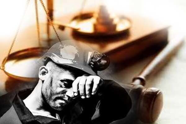 رد پای اصلاحات ضد کارگری در برنامه هفتم| نمایندگان کارگران اعتراض دارند