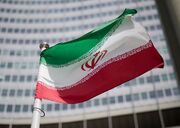 حقایق هنگام پرداختن به برنامه هسته‌ای صلح آمیز ایران نباید تحریف شود