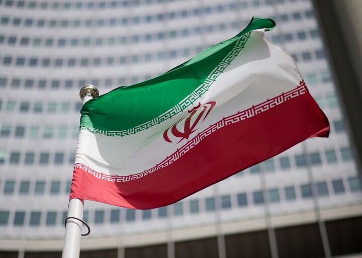 امکان بازگشت به توافق هستهای با راهحل میانی امکان بازگشت به توافق هستهای با راهحل میانی