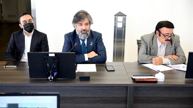 قراردادهای کوتاهمدت، دلیل رشد مافیای پسماند است  قراردادهای کوتاهمدت، دلیل رشد مافیای پسماند است