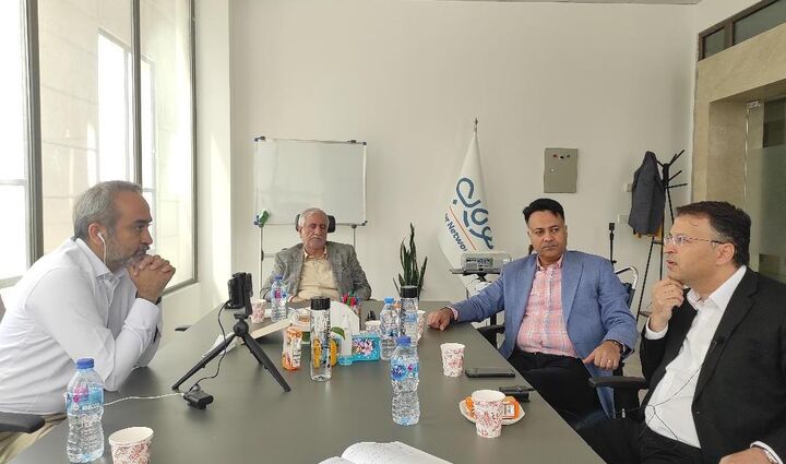 احتمال ورشکستگی صنایع با افزایش قیمتها | دولت آماده تبعات حذف ارز ترجیحی باشد احتمال ورشکستگی صنایع با افزایش قیمتها | دولت آماده تبعات حذف ارز ترجیحی باشد