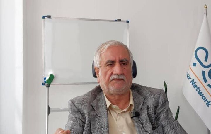 ارز تک نرخی به تجارت عقلانیت و بهره وری می بخشد ارز تک نرخی به تجارت عقلانیت و بهره وری می بخشد