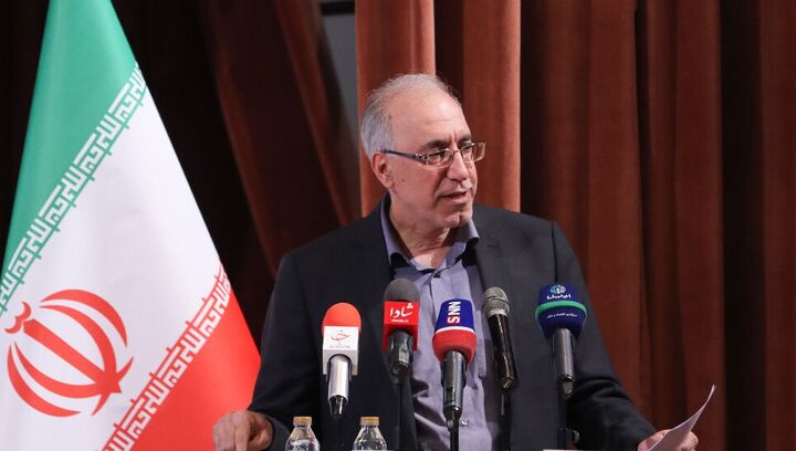 بانکهای دولتی ۳۷۰۰ همت بدهی دارند| سهم ۷۰ درصدی دولتیها از داراییهای شبکه بانکی بانکهای دولتی ۳۷۰۰ همت بدهی دارند| سهم ۷۰ درصدی دولتیها از داراییهای شبکه بانکی