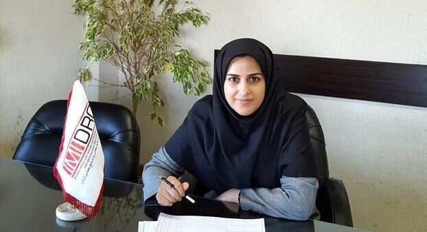 برنامهریزی برای کاهش حوادث کار در واحدهای صنعتی و معدنی برنامهریزی برای کاهش حوادث کار در واحدهای صنعتی و معدنی