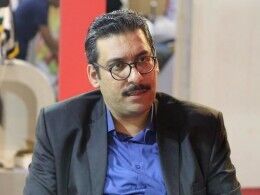 بانک ملی هم ناترازی دارد؛ اذغام بانک آینده پاک کردن صورت مسئله است بانک ملی هم ناترازی دارد؛ اذغام بانک آینده پاک کردن صورت مسئله است