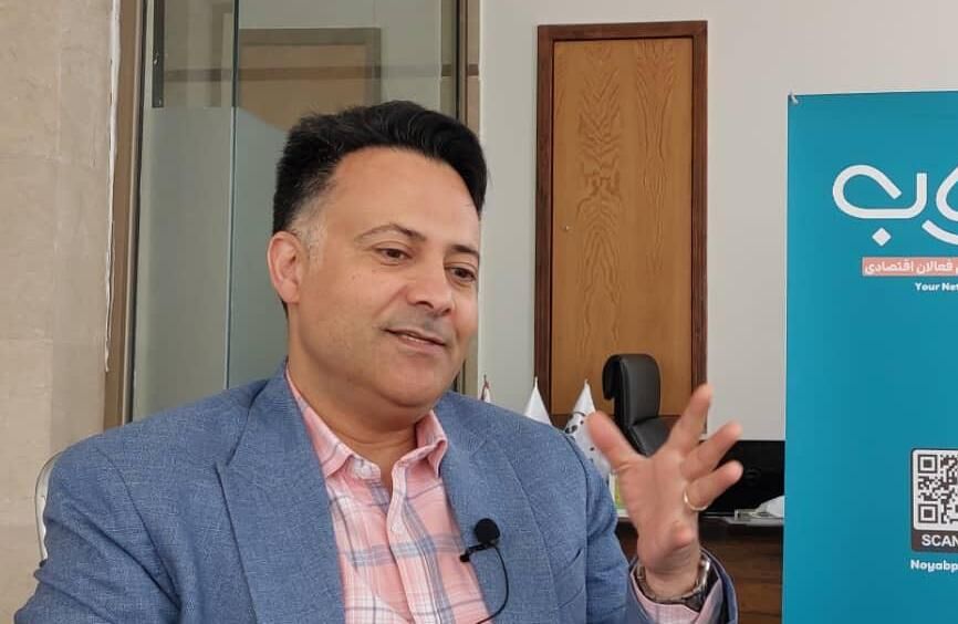 احتمال ورشکستگی صنایع با افزایش قیمتها | دولت آماده تبعات حذف ارزترجیحی باشد