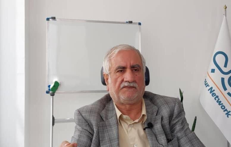 احتمال ورشکستگی صنایع با افزایش قیمتها | دولت آماده تبعات حذف ارزترجیحی باشد