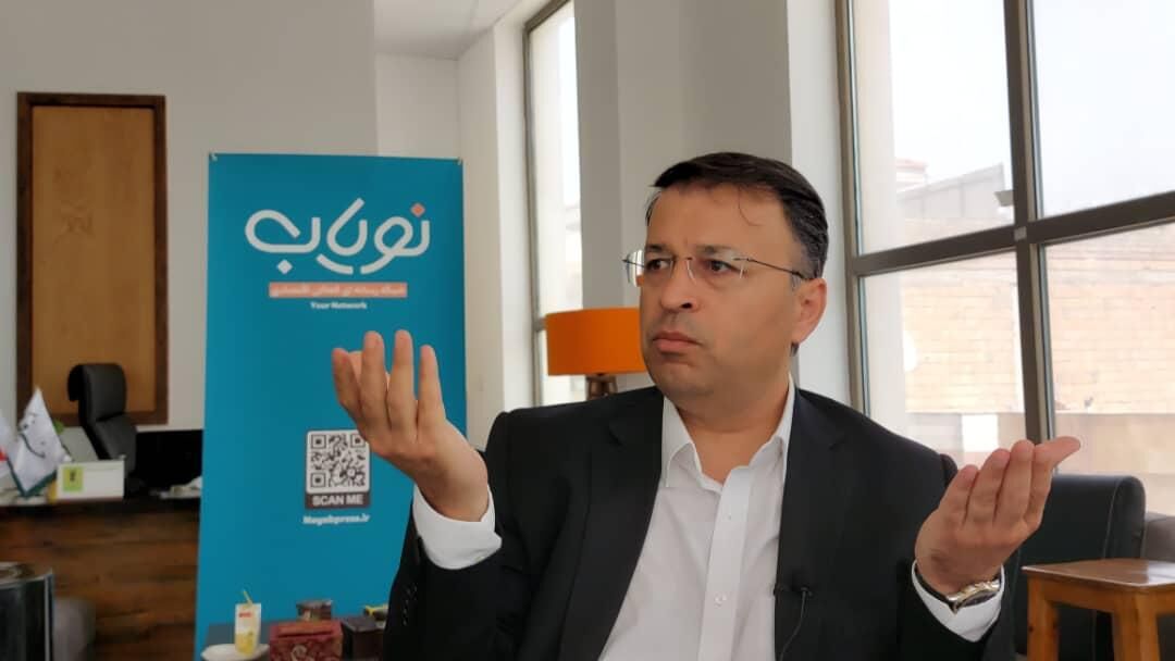 احتمال ورشکستگی صنایع با افزایش قیمتها | دولت آماده تبعات حذف ارزترجیحی باشد