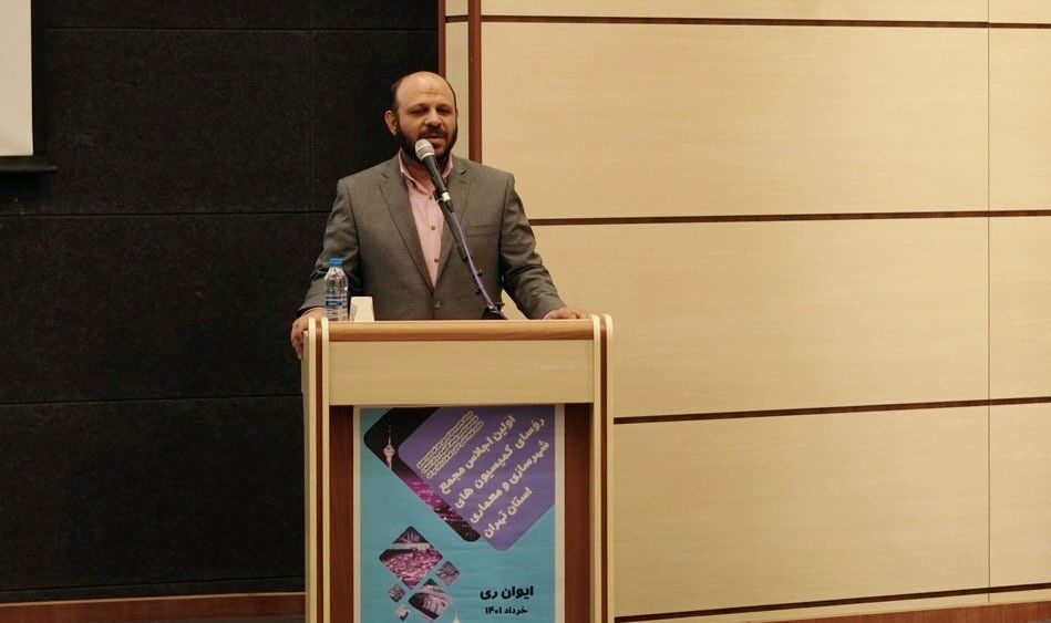 پایه اصلی توسعه کسب‌وکارهای دانش‌بنیان، تعاون است