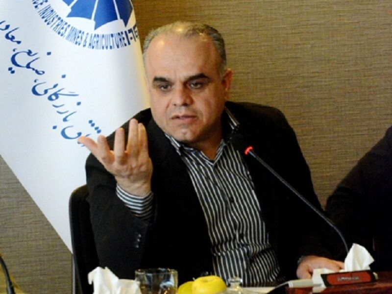 سیر تا پیاز ظرفیت های صادراتی فارس به کشورهای حوزه خلیج فارس| نیازهای بازار هدف شناسایی شود