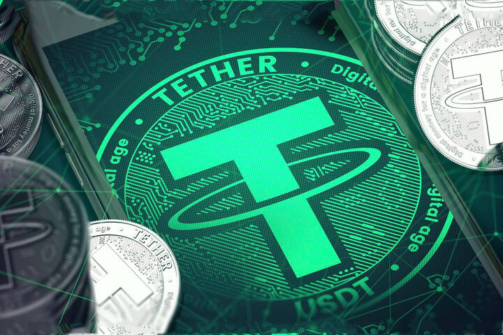 آیا فروپاشی دلار «تتر» نزدیک است؟| نکات مهم در خصوص سرمایه گذاری روی دلار دیجیتال