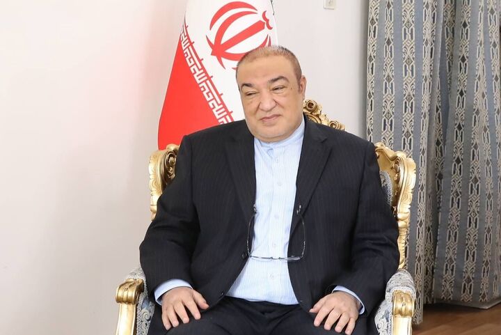 تولیدکنندگان داخلی اعلام کردهاند که ارتباطی با شرکت کوکاکولا ندارند تولیدکنندگان داخلی اعلام کردهاند که ارتباطی با شرکت کوکاکولا ندارند