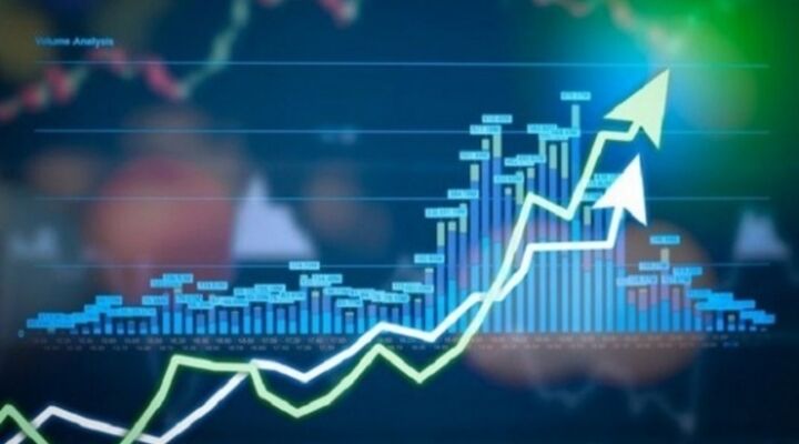 خرید سهام شرکت دانش بنیان در صنعت بازی توسط نماد اوان خرید سهام شرکت دانش بنیان در صنعت بازی توسط نماد اوان