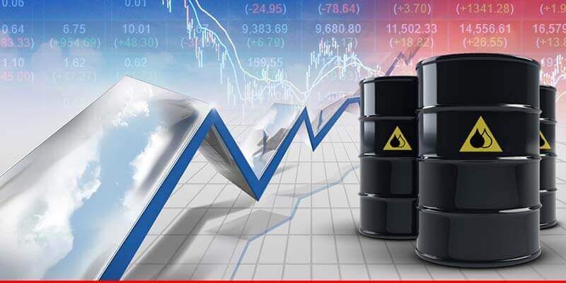 عوامل فاندامنتال تاثیرگذار بر بازار نفت| نکاتی که پیش از ورود به بازار باید بدانیم