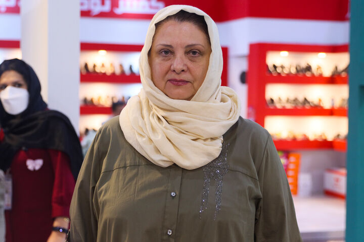 روس ها در سایه تحریم ها مشتری صنایع پزشکی ایران شدند| داروهای گیاهی، برگ برنده ایران در روسیه روس ها در سایه تحریم ها مشتری صنایع پزشکی ایران شدند| داروهای گیاهی، برگ برنده ایران در روسیه