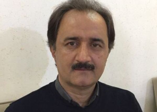 آزاد سازی ارزدولتی منجر به رونق دامپروری گلستان می شود آزاد سازی ارزدولتی منجر به رونق دامپروری گلستان می شود