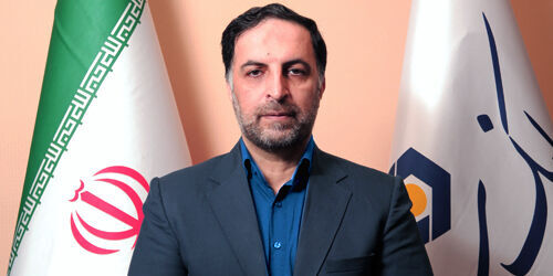 برنامههای بانک سینا برای تأمین مالی طرحهای فناورانه جدید و دانشبنیان
 برنامههای بانک سینا برای تأمین مالی طرحهای فناورانه جدید و دانشبنیان