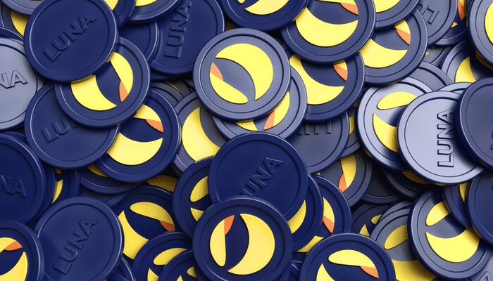 توکن سوزی گسترده لونا کلاسیک در قالب مالیات بر تراکنش ها| احتمال افزایش قیمت وجود دارد توکن سوزی گسترده لونا کلاسیک در قالب مالیات بر تراکنش ها| احتمال افزایش قیمت وجود دارد