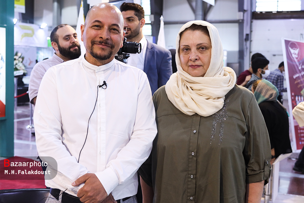 روس ها در سایه تحریم ها مشتری صنایع پزشکی ایران شدند| داروهای گیاهی، برگ برنده ایران در روسیه