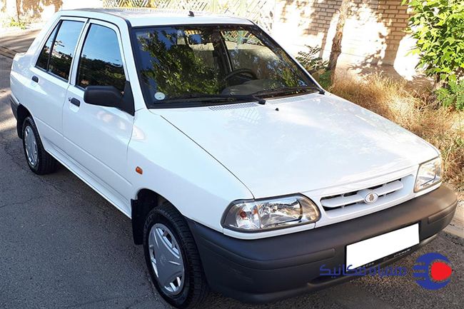 انتخاب عالی داشته باشید؛ برای خرید پراید ۱۳۱ کارکرده باید به چه مواردی توجه کنید؟