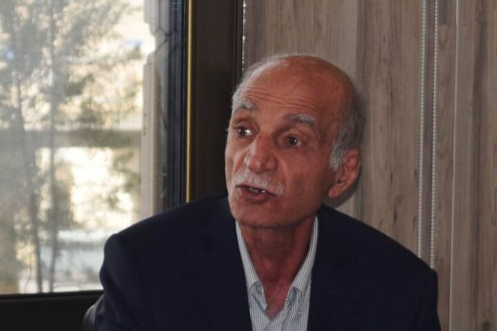 زمان بندی خاموشی صنایع استان سمنان اعلام شود  زمان بندی خاموشی صنایع استان سمنان اعلام شود