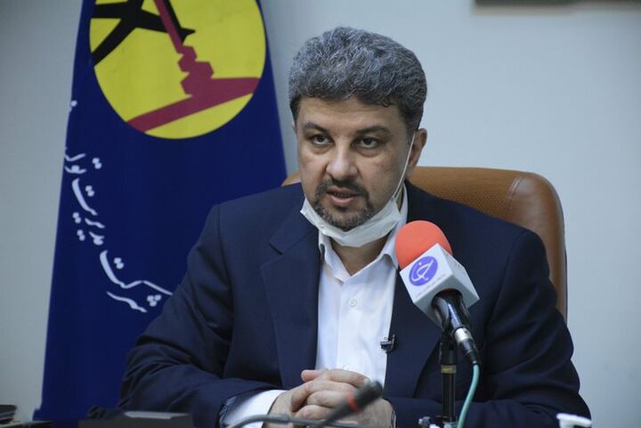 برق ادارات پرمصرف در زمستان هم قطع میشود
 برق ادارات پرمصرف در زمستان هم قطع میشود