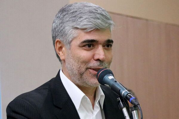 خطر سفیدک دروغی راست است| بیماری بدتر از سرطان