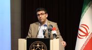 گودرزی در سمت مدیرعامل بورس تهران ابقا شد