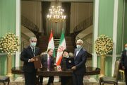 سازمان بورس و وزارت مالیه تاجیکستان تفاهمنامه همکاری امضا کردند