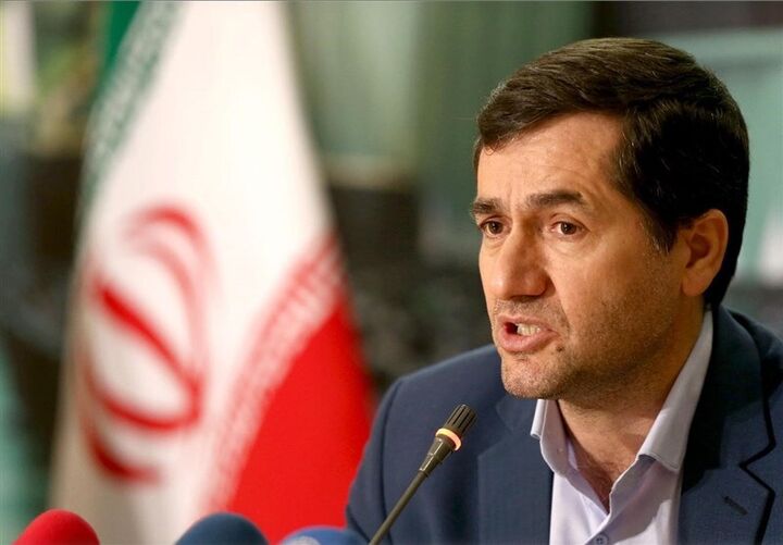مخالفت کمیسیون برنامه و بودجه با محاسبه حقوق بازنشستگان برمبنای پنج سال آخر خدمتشان مخالفت کمیسیون برنامه و بودجه با محاسبه حقوق بازنشستگان برمبنای پنج سال آخر خدمتشان