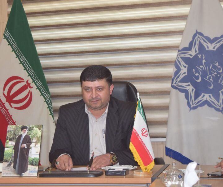 افزایش عوارض شهری در علی آبادکتول| مسکن مهر «نوده» فعال شد افزایش عوارض شهری در علی آبادکتول| مسکن مهر «نوده» فعال شد