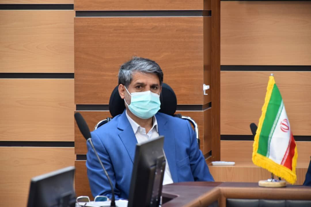 راهاندازی نهضت احیای واحدهای راکد تولیدی | ۳۴ هزار شغل ایجاد میشود