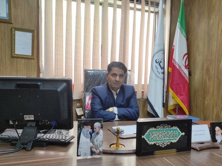 نقش آفرینی فضای مجازی در افزایش قیمت مسکن| قراردادهای پنهانی زیاد شد