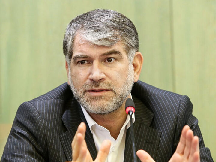 کیوی ایران مشکلی برای صادرات ندارد| زنجیره سازی در تولید