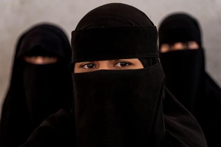 امید به زندگی پس از آتش بس