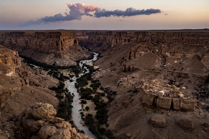 امید به زندگی پس از آتش بس