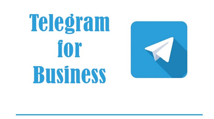 با خرید ممبر تلگرام واقعی یک کانال قدرتمند داشته باشید!