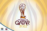 شمارش معکوس برای پایان فروش بلیط جام جهانی