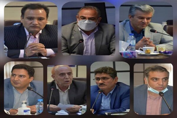 بازار سرد مرغ و تخم مرغ در خراسان جنوبی | تولیدکنندگان همچنان ضرر میدهند بازار سرد مرغ و تخم مرغ در خراسان جنوبی | تولیدکنندگان همچنان ضرر میدهند