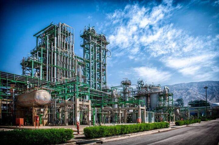 جزئیات رانت اختصاص پلیپروپلین با سهمیه وزارت صنعت جزئیات رانت اختصاص پلیپروپلین با سهمیه وزارت صنعت