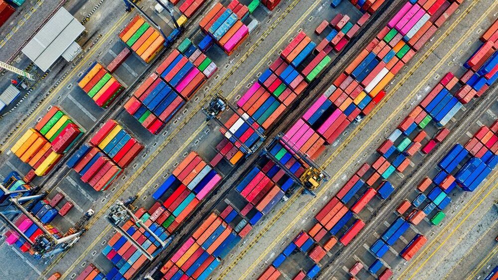 رویای سفر دور دنیای مرکبات مازندران| کام چینیها شیرین میشود