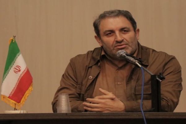 اجرای طرح جهش تولید در ۲۷۰ هزار هکتار از اراضی دیم گلستان اجرای طرح جهش تولید در ۲۷۰ هزار هکتار از اراضی دیم گلستان