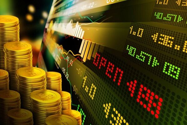 پیشبینی ۷ بانک وال استریت از قیمت طلا پیشبینی ۷ بانک وال استریت از قیمت طلا