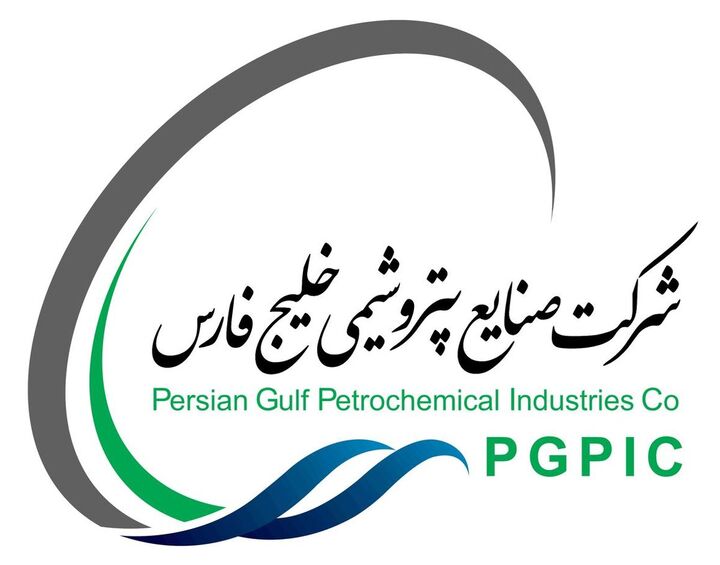 ۱۲ درصد از بلوک «پتروشیمی خلیجفارس» با ۳۲.۵ درصد افزایش قیمت، فروخته شد ۱۲ درصد از بلوک «پتروشیمی خلیجفارس» با ۳۲.۵ درصد افزایش قیمت، فروخته شد
