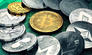 دلیل ریزش سنگین بازار ارزهای دیجیتال چیست؟ |پیش بینی قیمت بیت کوین، اتریوم و BNB
