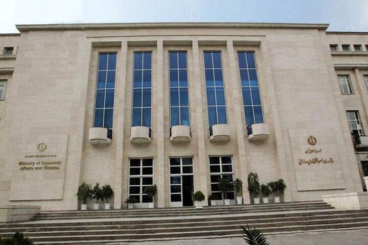 ۱۱۰ هزار میلیارد تومان از بدهی دولت قبل در سال جاری تسویه شد ۱۱۰ هزار میلیارد تومان از بدهی دولت قبل در سال جاری تسویه شد