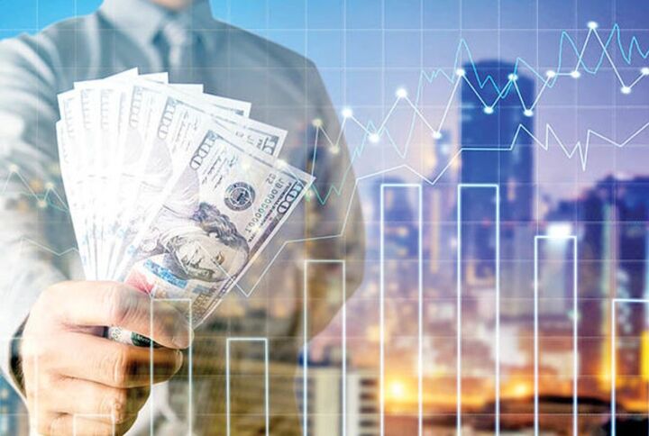 افزایش سرمایه پارتا تا مجمع عمومی ثبت نخواهد شد  افزایش سرمایه پارتا تا مجمع عمومی ثبت نخواهد شد