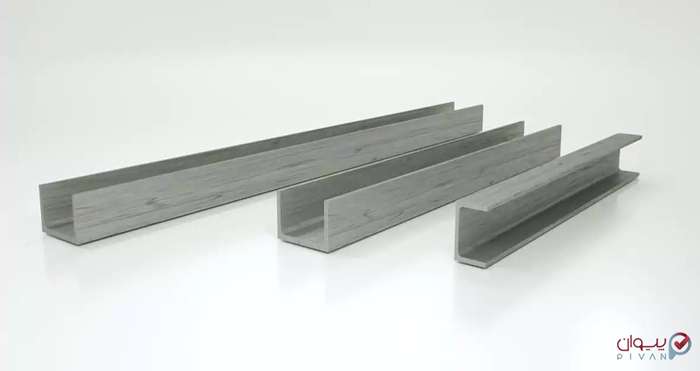 دانستن تفاوت هاش سبک و سنگین چالشهای شما را برطرف میکند!