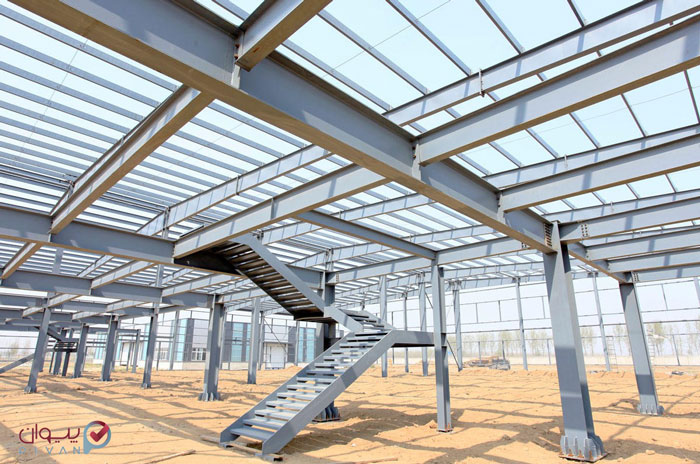 دانستن تفاوت هاش سبک و سنگین چالشهای شما را برطرف میکند!